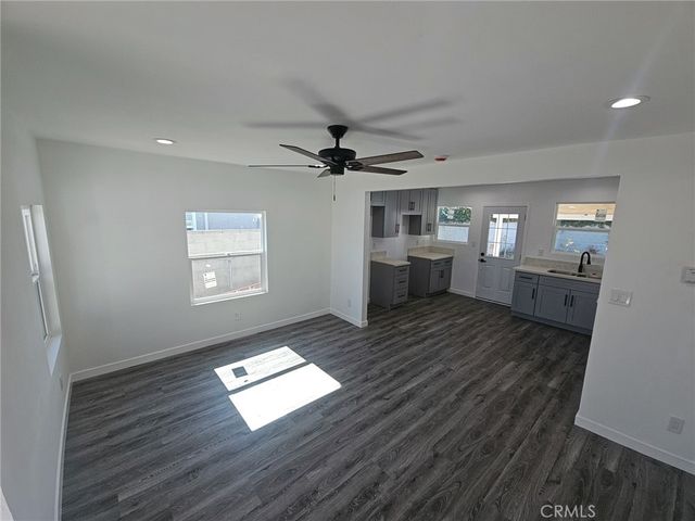 1551 Del Amo Boulevard, Torrance, CA 90501