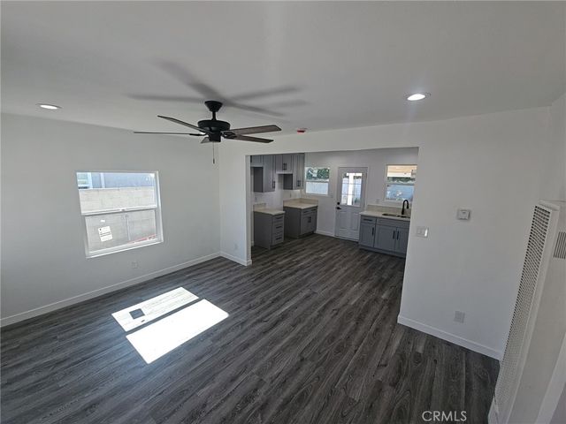 1551 Del Amo Boulevard, Torrance, CA 90501