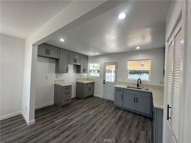 1551 Del Amo Boulevard, Torrance, CA 90501