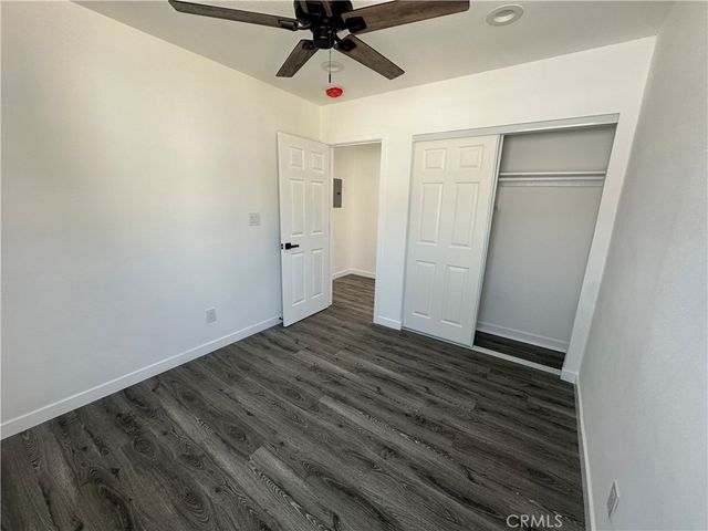 1551 Del Amo Boulevard, Torrance, CA 90501