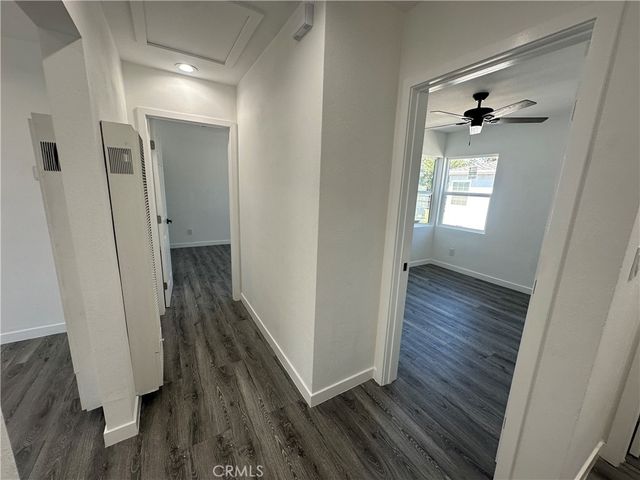 1551 Del Amo Boulevard, Torrance, CA 90501