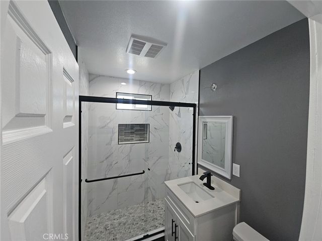 1551 Del Amo Boulevard, Torrance, CA 90501