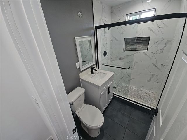 1551 Del Amo Boulevard, Torrance, CA 90501