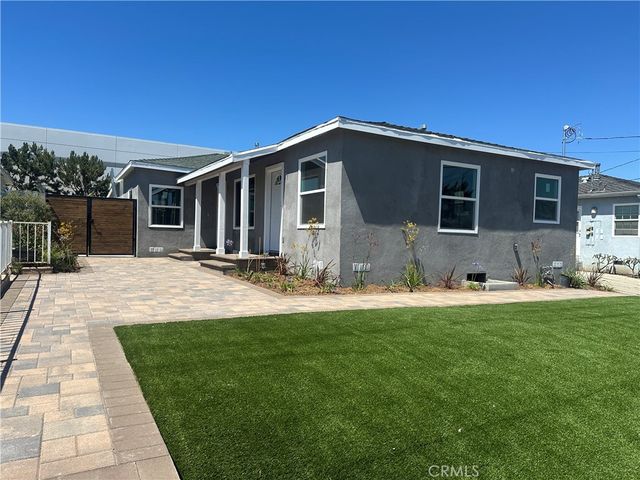 1551 Del Amo Boulevard, Torrance, CA 90501