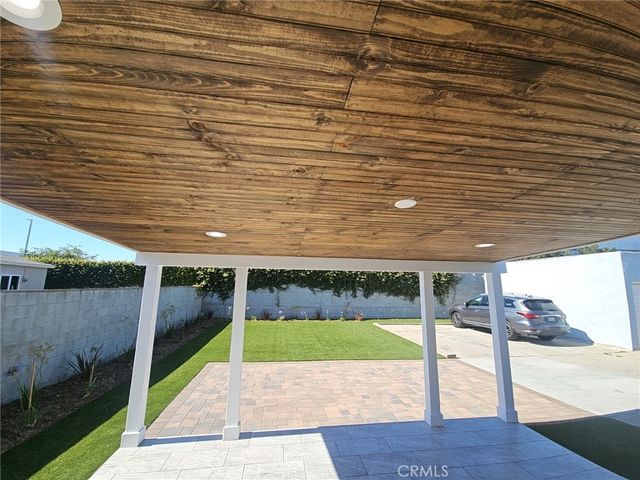 1551 Del Amo Boulevard, Torrance, CA 90501