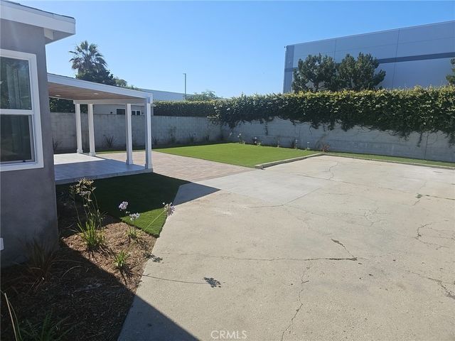 1551 Del Amo Boulevard, Torrance, CA 90501