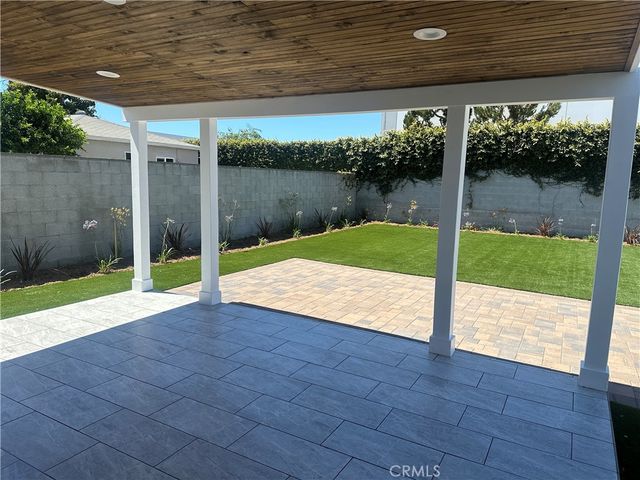 1551 Del Amo Boulevard, Torrance, CA 90501