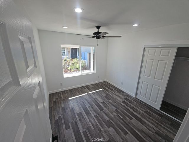 1551 Del Amo Boulevard, Torrance, CA 90501