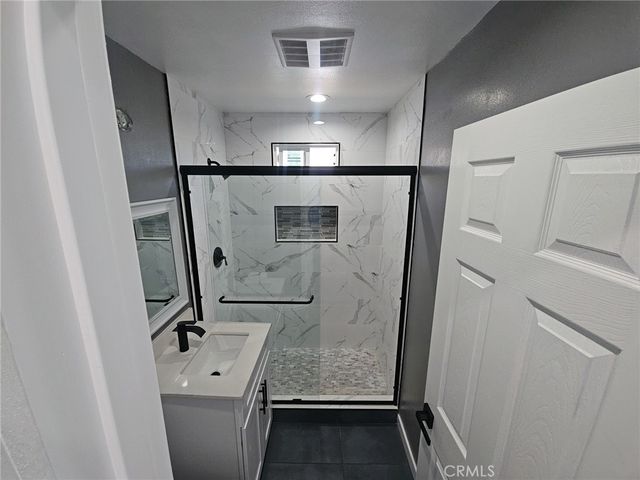 1551 Del Amo Boulevard, Torrance, CA 90501