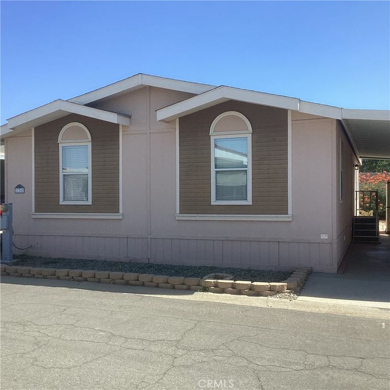 27150 Shadel 136, Menifee, CA 92586 — exterior