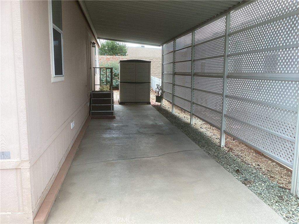 27150 Shadel 136, Menifee, CA 92586 — photo 2