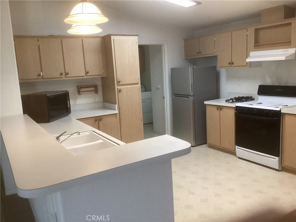 27150 Shadel 136, Menifee, CA 92586 — photo 4