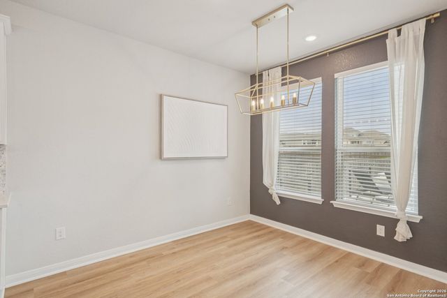 3225 Mountain Mint, New Braunfels, TX 78130