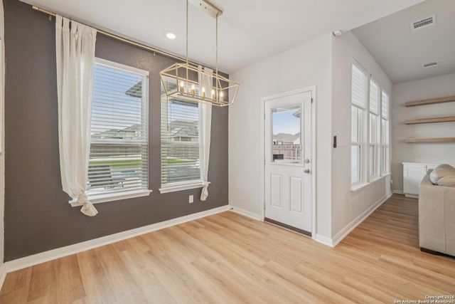 3225 Mountain Mint, New Braunfels, TX 78130