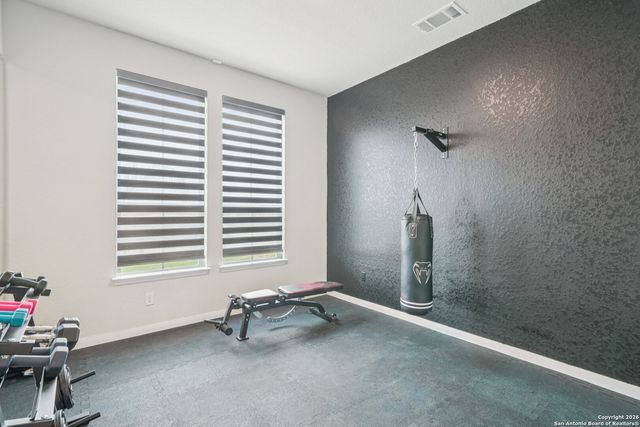 3225 Mountain Mint, New Braunfels, TX 78130