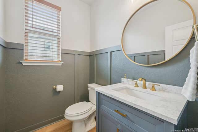 3225 Mountain Mint, New Braunfels, TX 78130