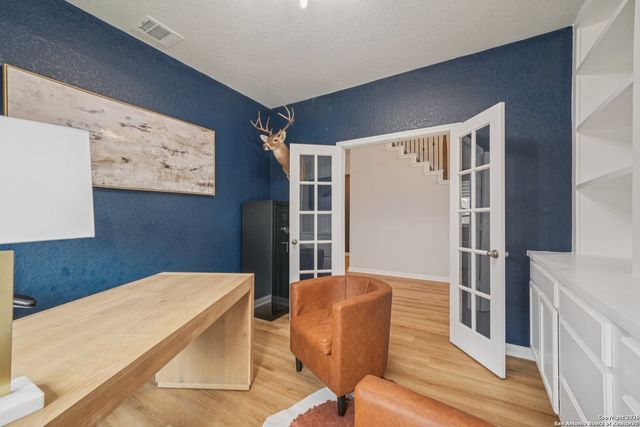 3225 Mountain Mint, New Braunfels, TX 78130