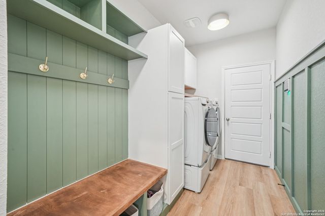 3225 Mountain Mint, New Braunfels, TX 78130