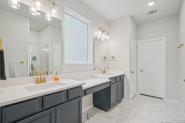 3225 Mountain Mint, New Braunfels, TX 78130