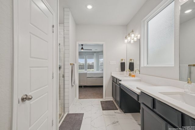 3225 Mountain Mint, New Braunfels, TX 78130