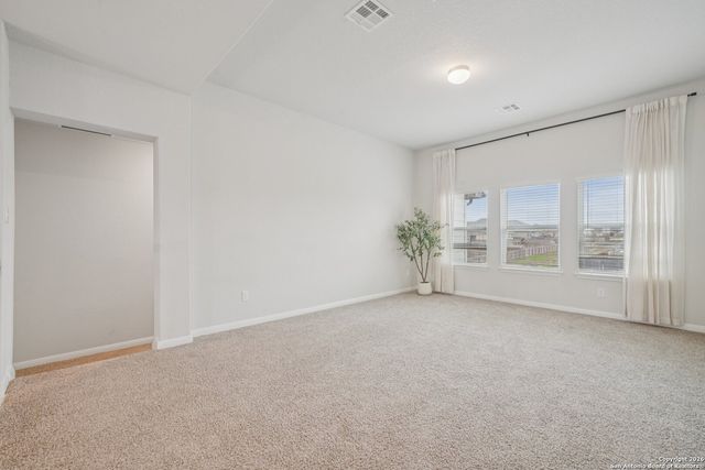 3225 Mountain Mint, New Braunfels, TX 78130