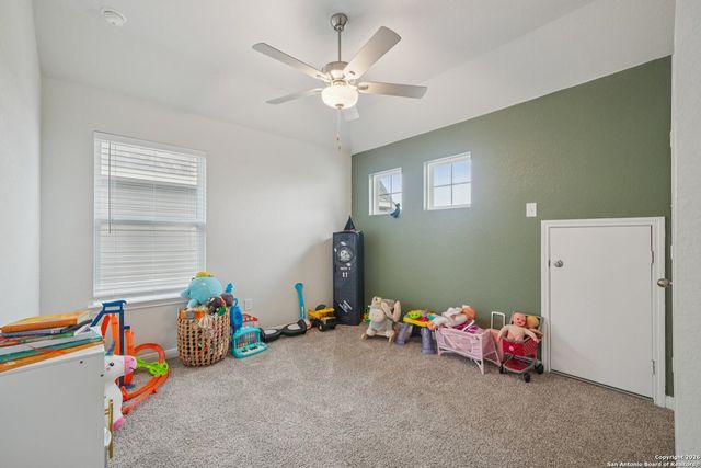 3225 Mountain Mint, New Braunfels, TX 78130