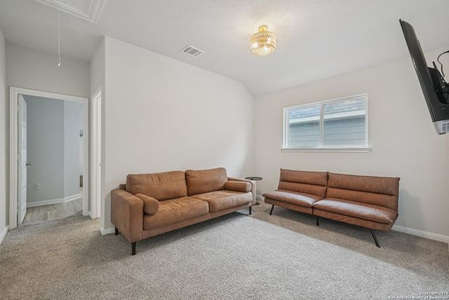 3225 Mountain Mint, New Braunfels, TX 78130