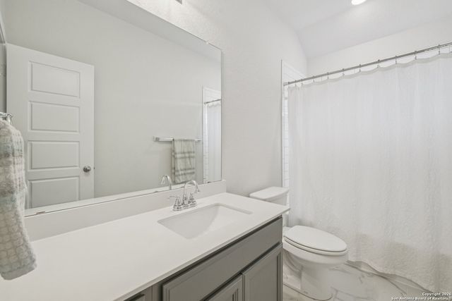 3225 Mountain Mint, New Braunfels, TX 78130