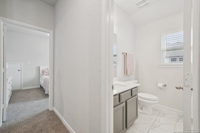 3225 Mountain Mint, New Braunfels, TX 78130