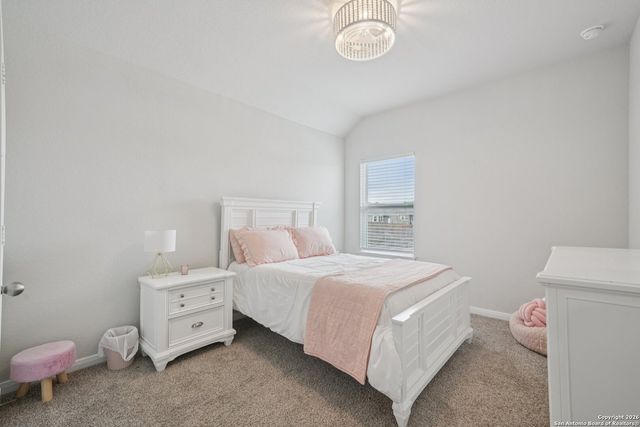 3225 Mountain Mint, New Braunfels, TX 78130