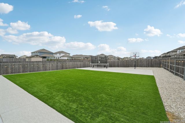 3225 Mountain Mint, New Braunfels, TX 78130