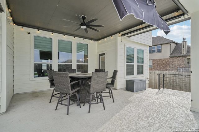 3225 Mountain Mint, New Braunfels, TX 78130