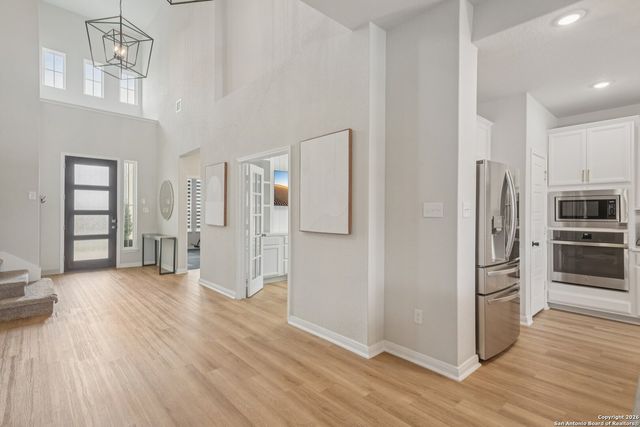 3225 Mountain Mint, New Braunfels, TX 78130