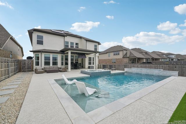 3225 Mountain Mint, New Braunfels, TX 78130