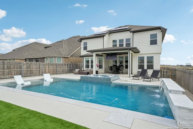 3225 Mountain Mint, New Braunfels, TX 78130