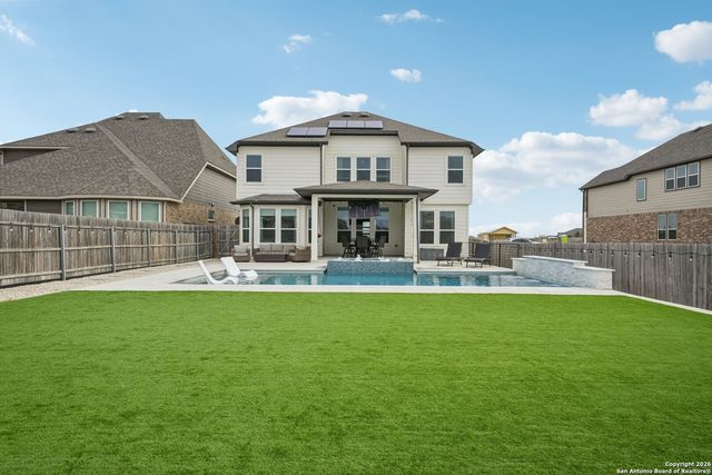 3225 Mountain Mint, New Braunfels, TX 78130
