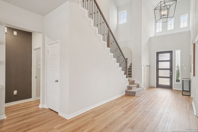 3225 Mountain Mint, New Braunfels, TX 78130