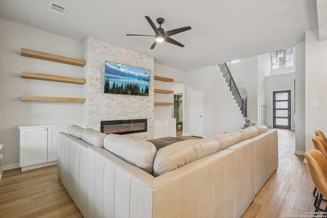 3225 Mountain Mint, New Braunfels, TX 78130