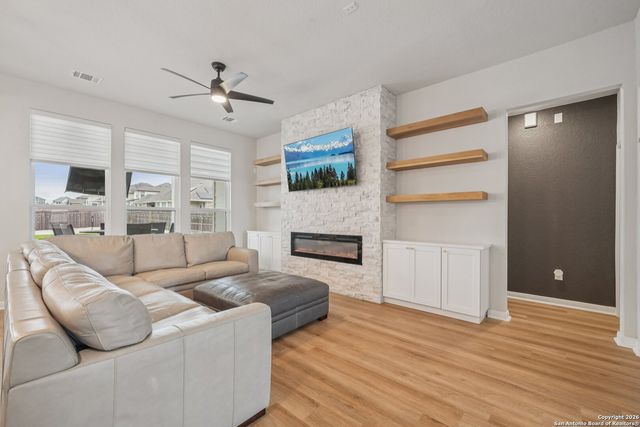 3225 Mountain Mint, New Braunfels, TX 78130