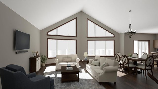 7886 181st Ave. NW, Ramsey, MN 55303