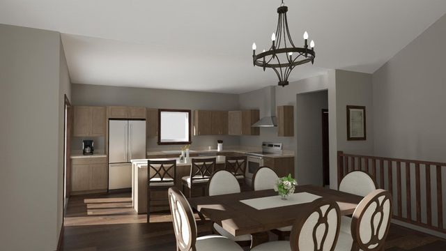 7886 181st Ave. NW, Ramsey, MN 55303