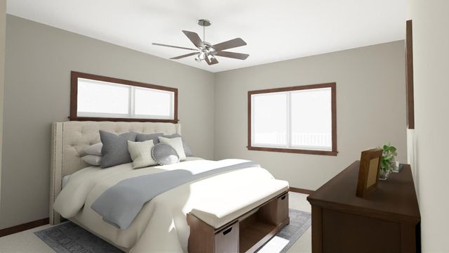 7886 181st Ave. NW, Ramsey, MN 55303