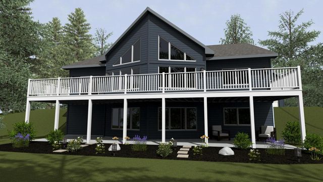 7886 181st Ave. NW, Ramsey, MN 55303