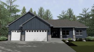 7886 181st Ave. NW, Ramsey, MN 55303