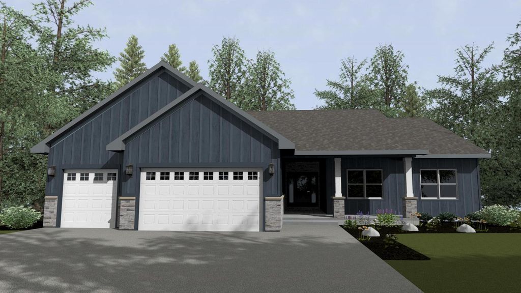 7886 181st Ave. NW, Ramsey, MN 55303