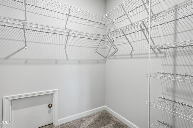 1109 Bell Heather Road 5, Durham, NC 27703