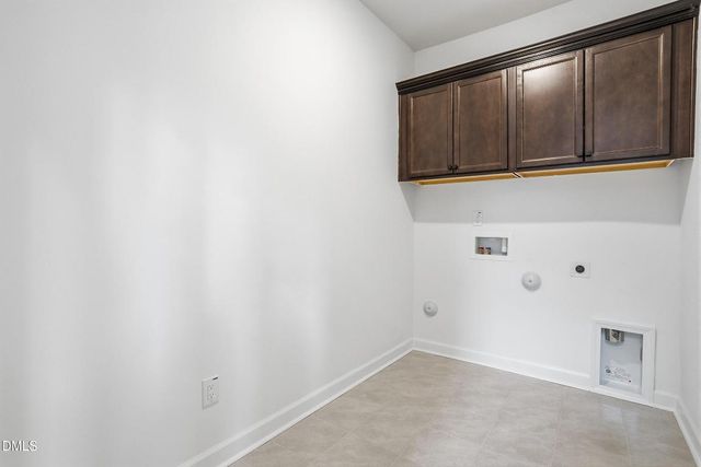 1109 Bell Heather Road 5, Durham, NC 27703