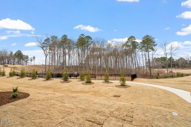 1109 Bell Heather Road 5, Durham, NC 27703