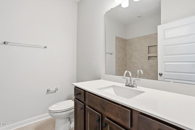 1109 Bell Heather Road 5, Durham, NC 27703