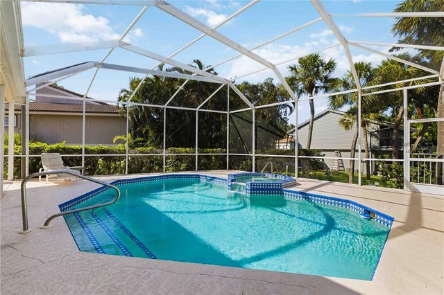 3301 BAYOU ROAD, Longboat Key, FL 34228
